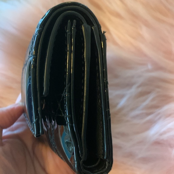 Dior wallet - Picture 12 of 14